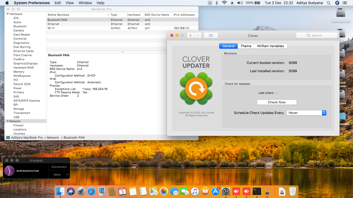 Asus N43SL V2G VX163D [SandyBridge + Intel HD 3000] 9